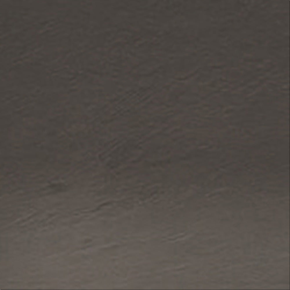 Derwent Watercolour Pencil Deep Cadmium (06)