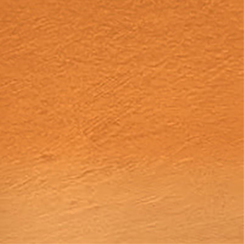 Derwent Watercolour Pencil Deep Chrome (09)