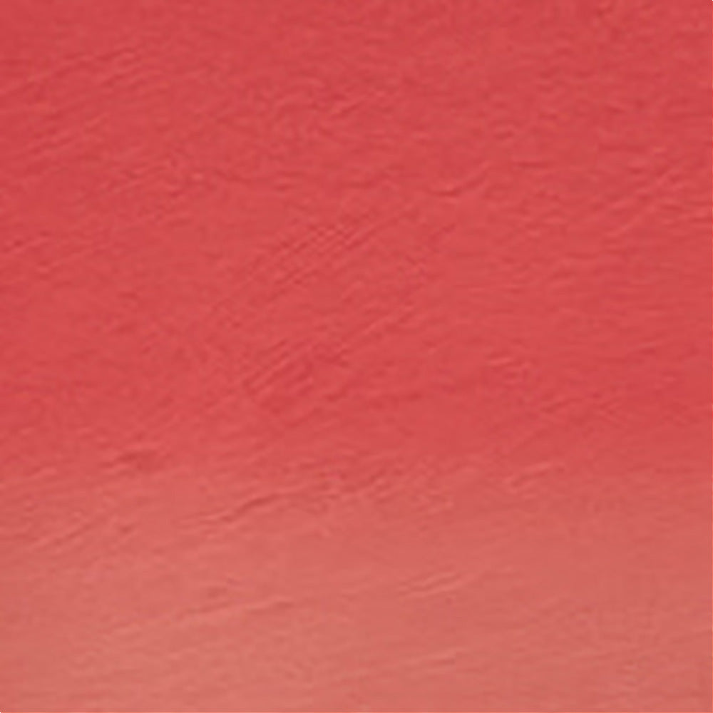 Derwent Watercolour Pencil Germanium Lake (15)