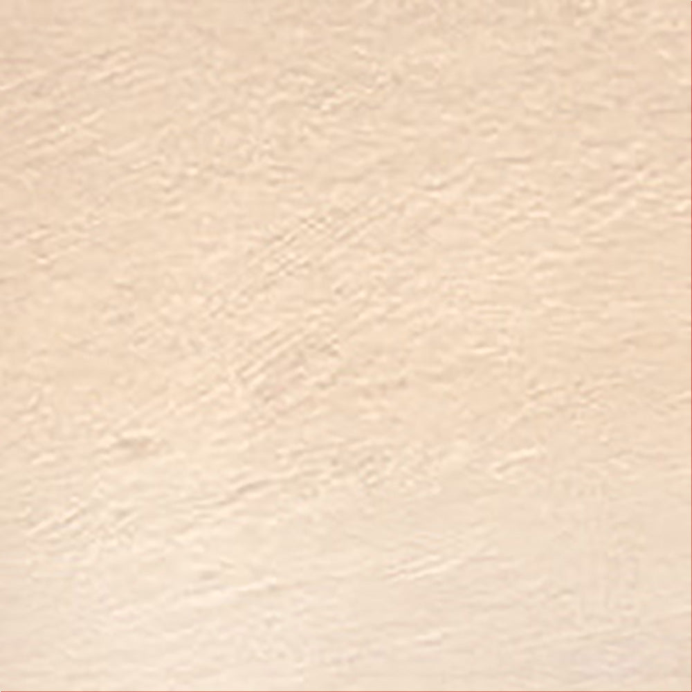 Derwent Watercolour Pencil Flesh Pink (16)