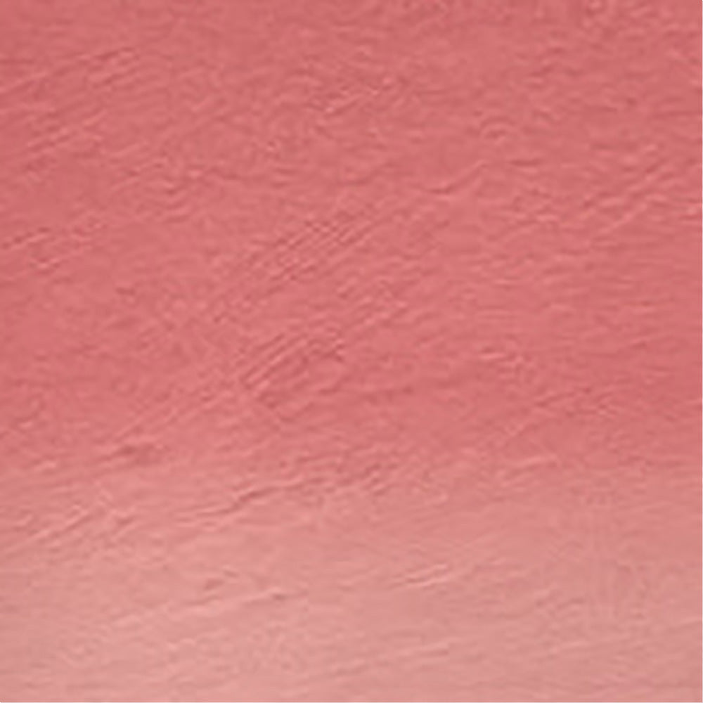 Derwent Watercolour Pencil Madder Carmine (19)