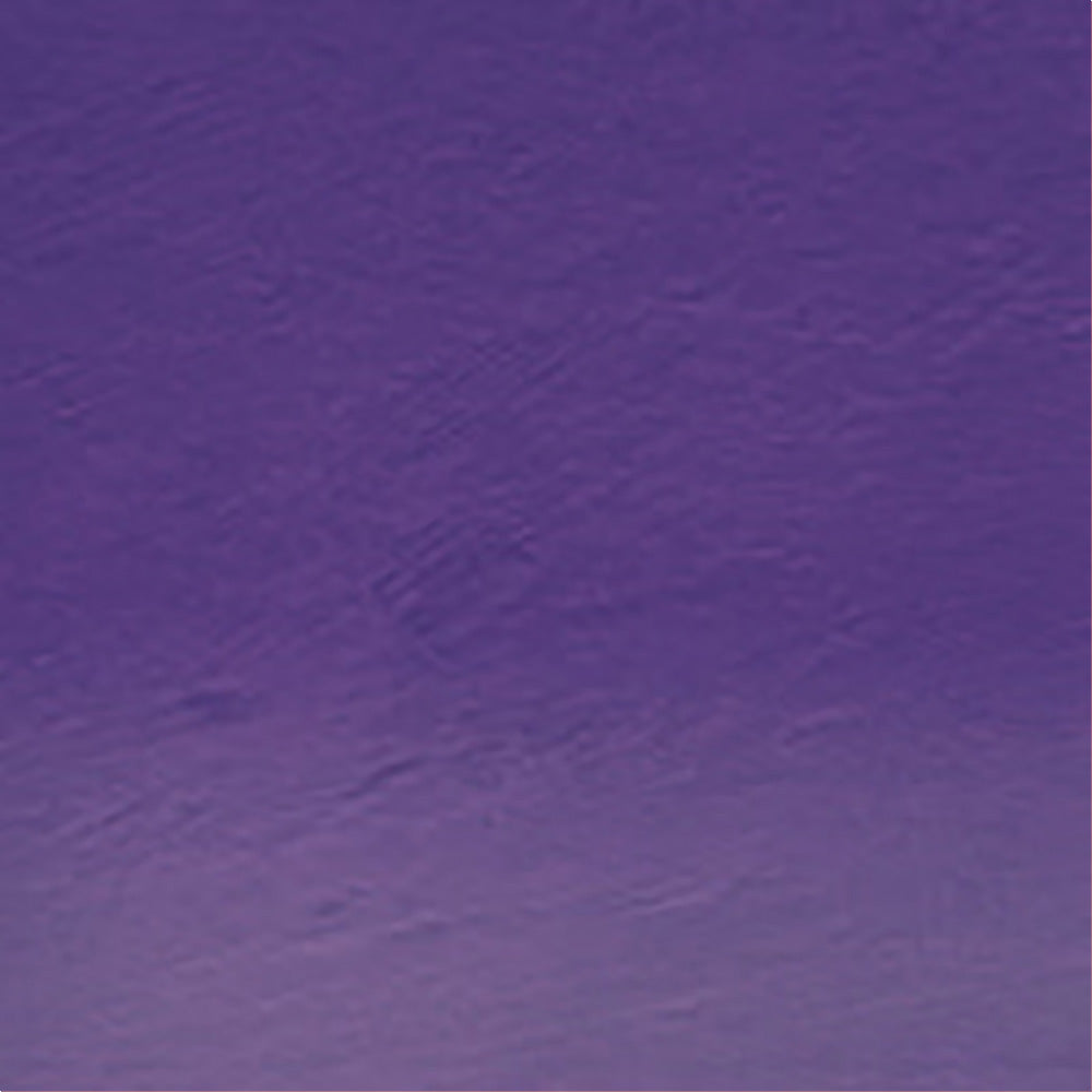 Derwent Watercolour Pencil Dark Violet (25)