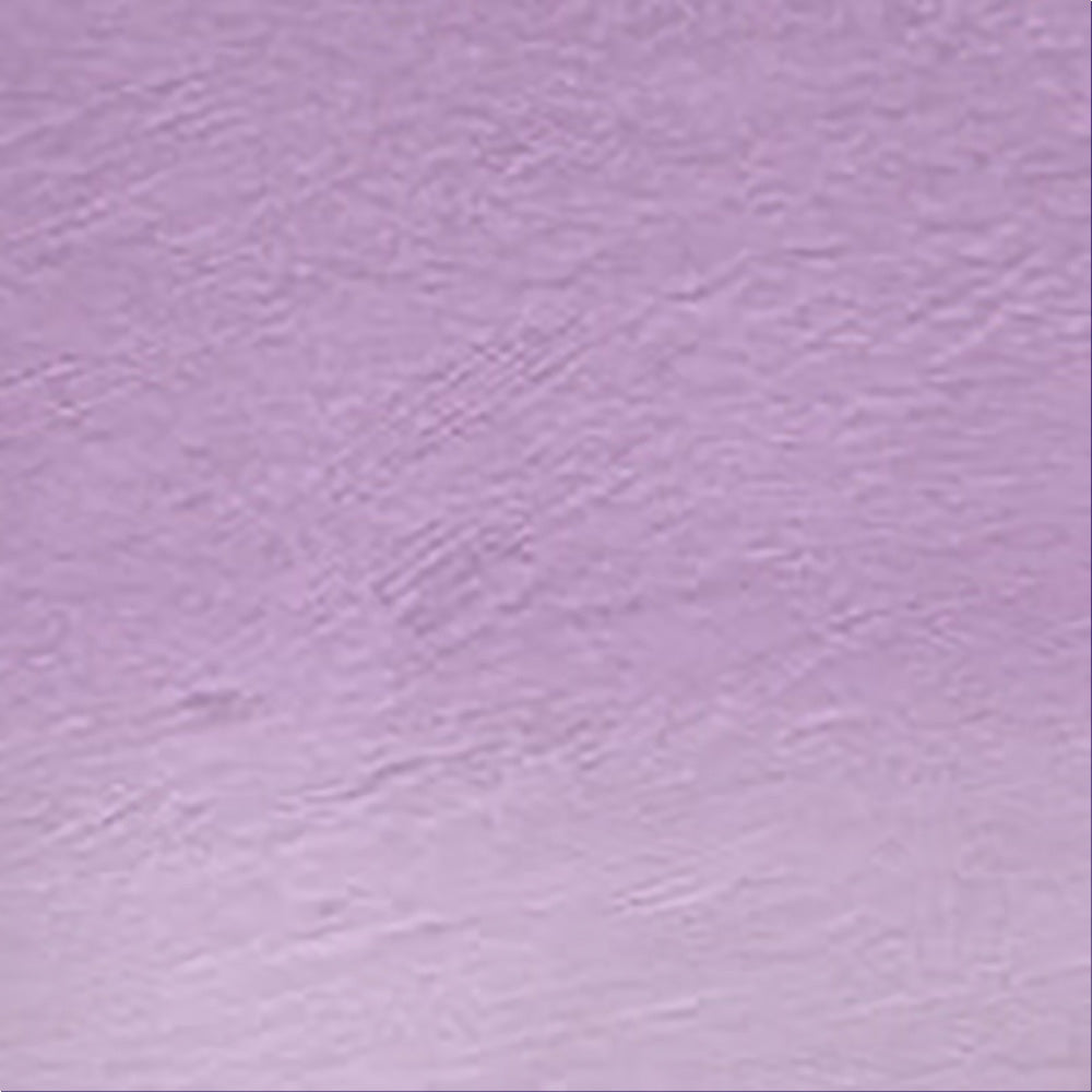 Derwent Watercolour Pencil Light Violet (26)