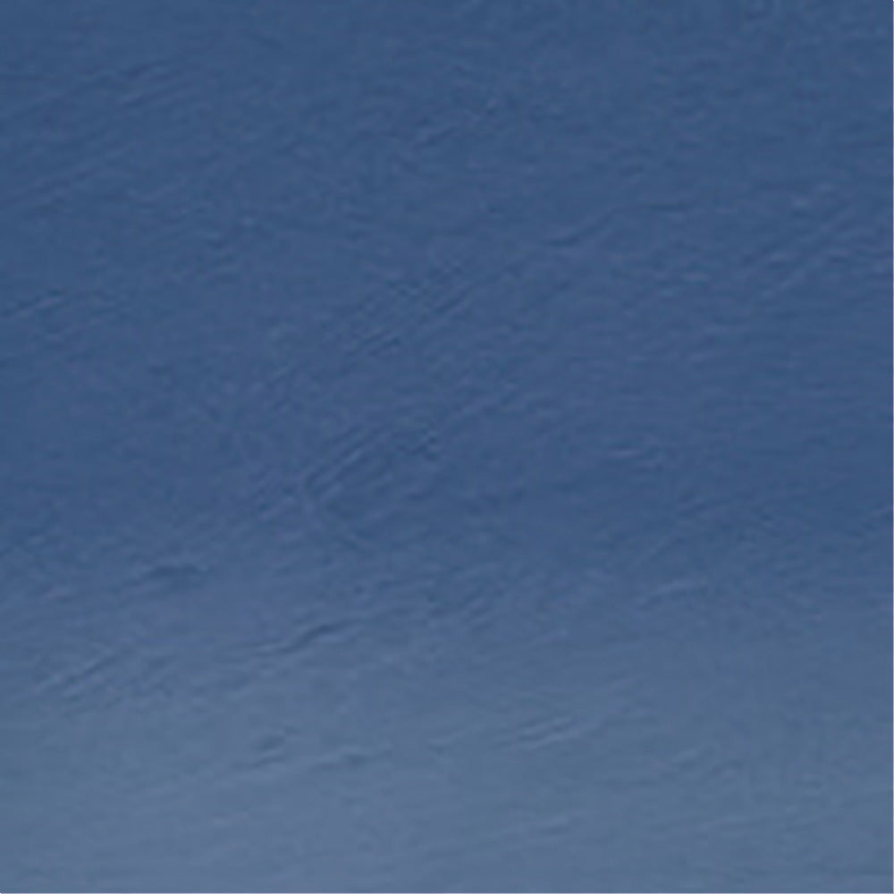 Derwent Watercolour Pencil Delft Blue (28)