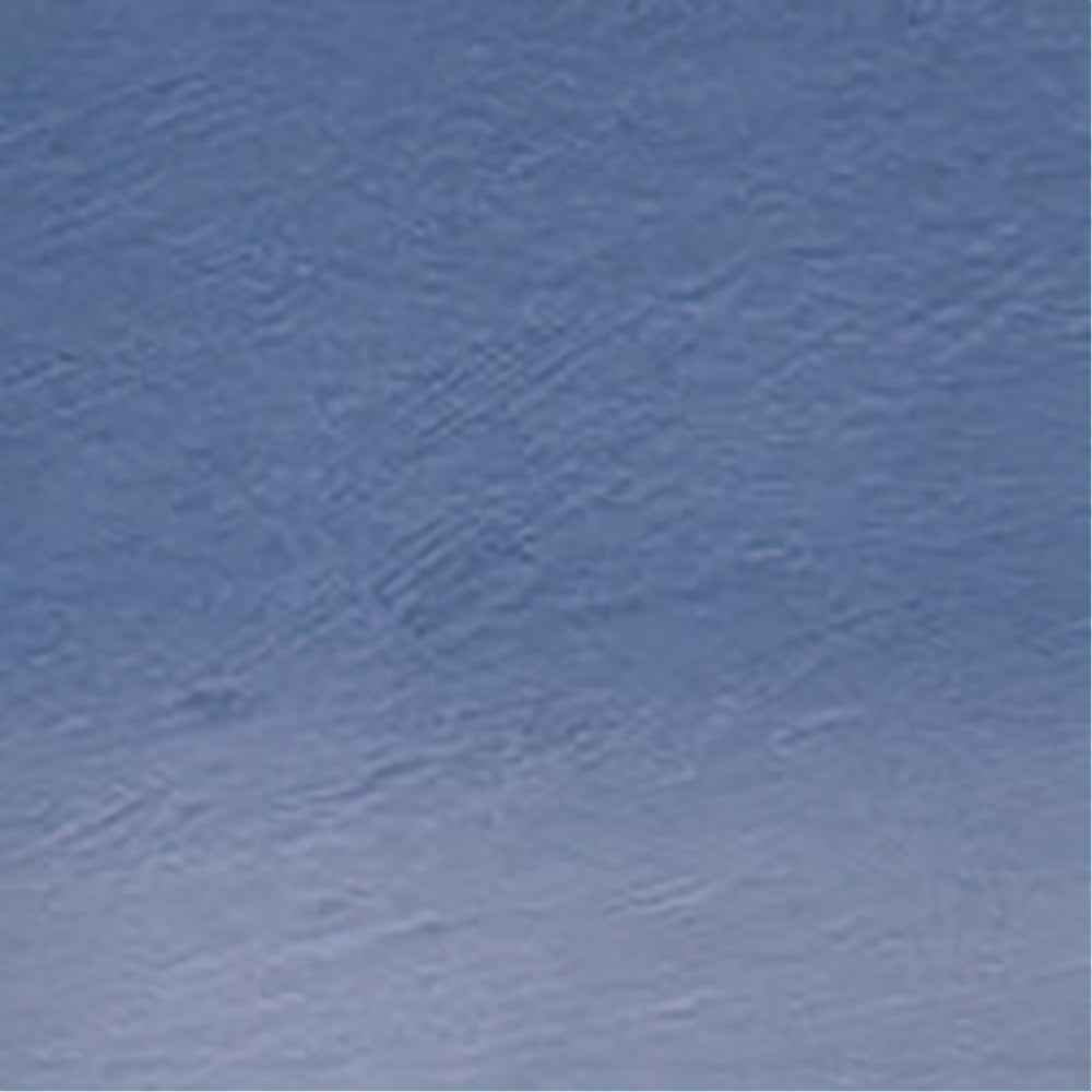 Derwent Watercolour Pencil Prussian Blue (35)