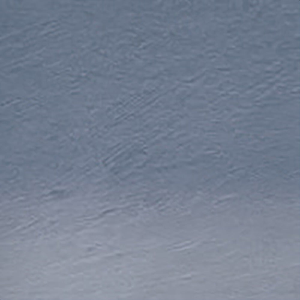 Derwent Watercolour Pencil Indigo Blue (36)