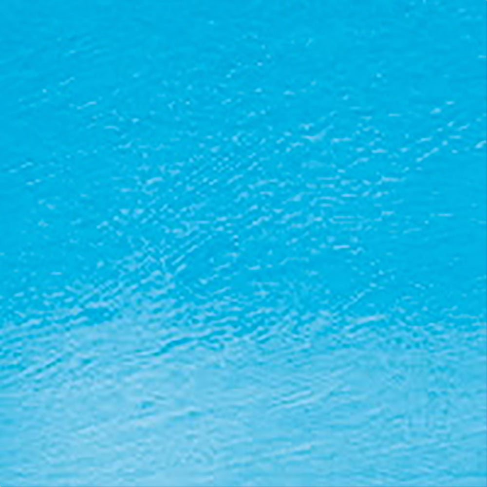 Derwent Watercolour Pencil Kingfisher Blue (38)