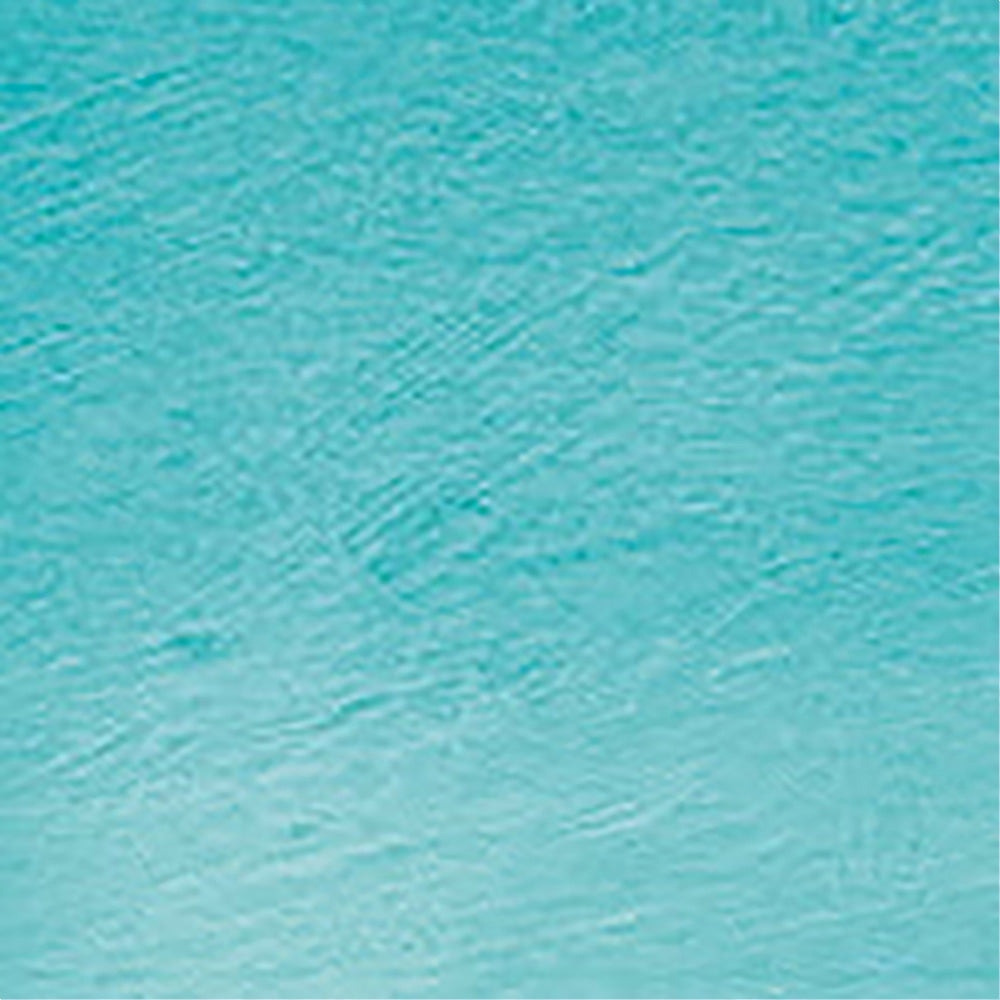 Derwent Watercolour Pencil Turquoise Green (40)