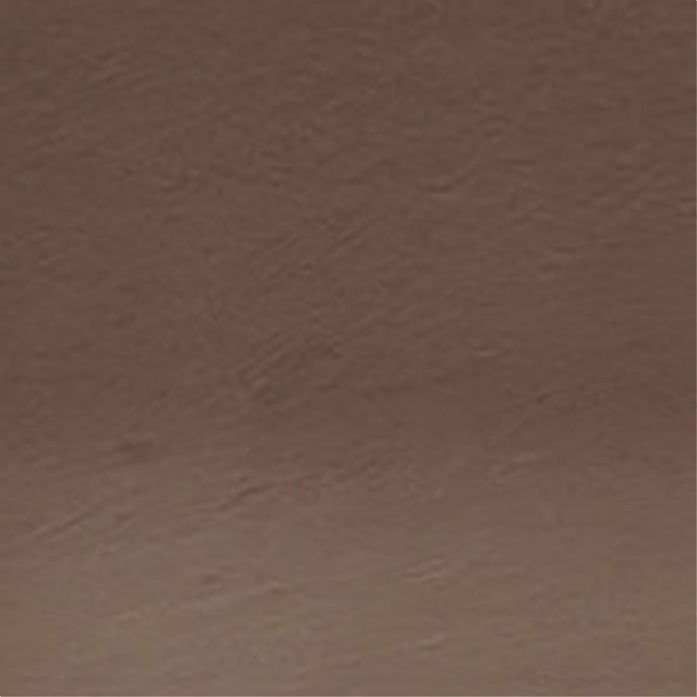 Derwent Watercolour Pencil Burnt Umber (54)