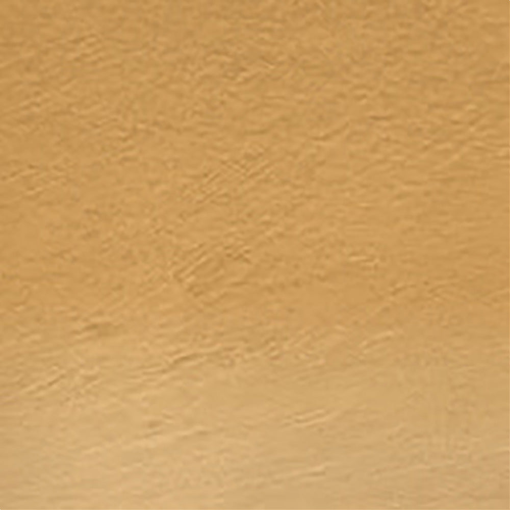 Derwent Watercolour Pencil Raw Sienna (58)