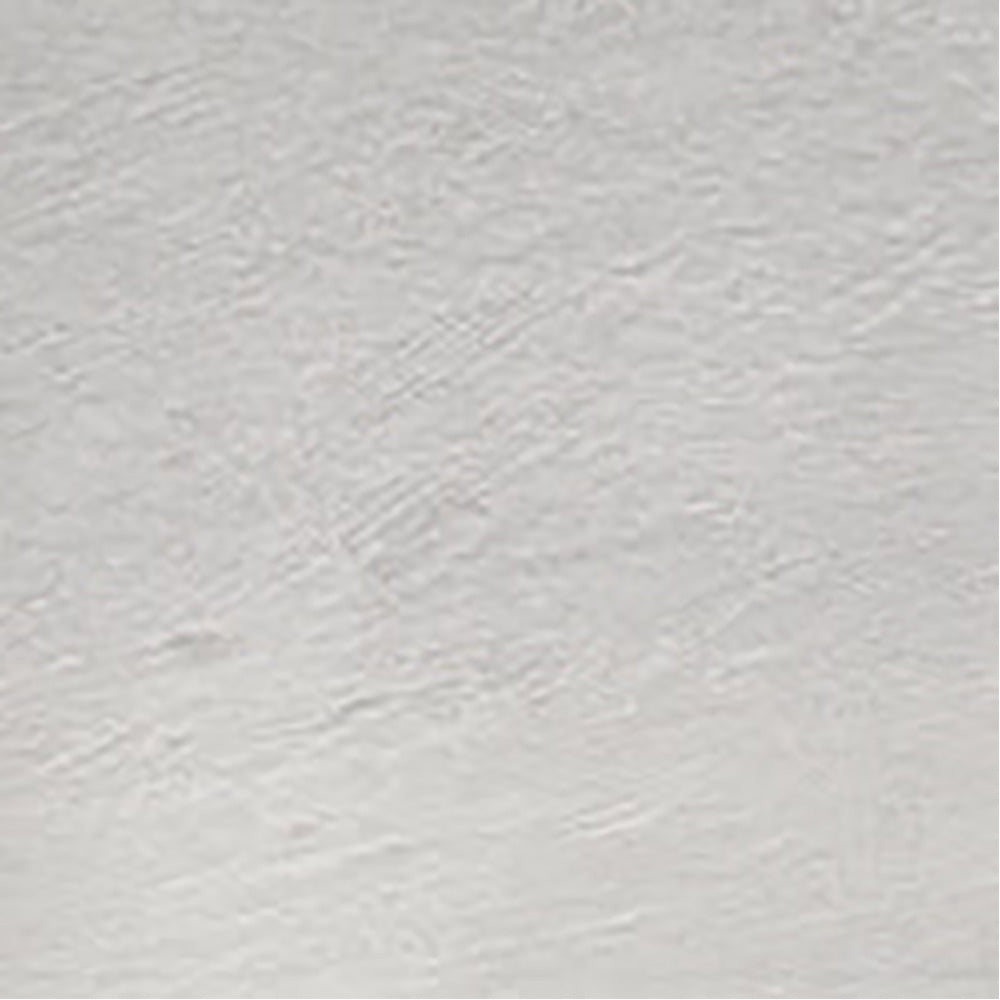 Derwent Watercolour Pencil Silver Grey (71)