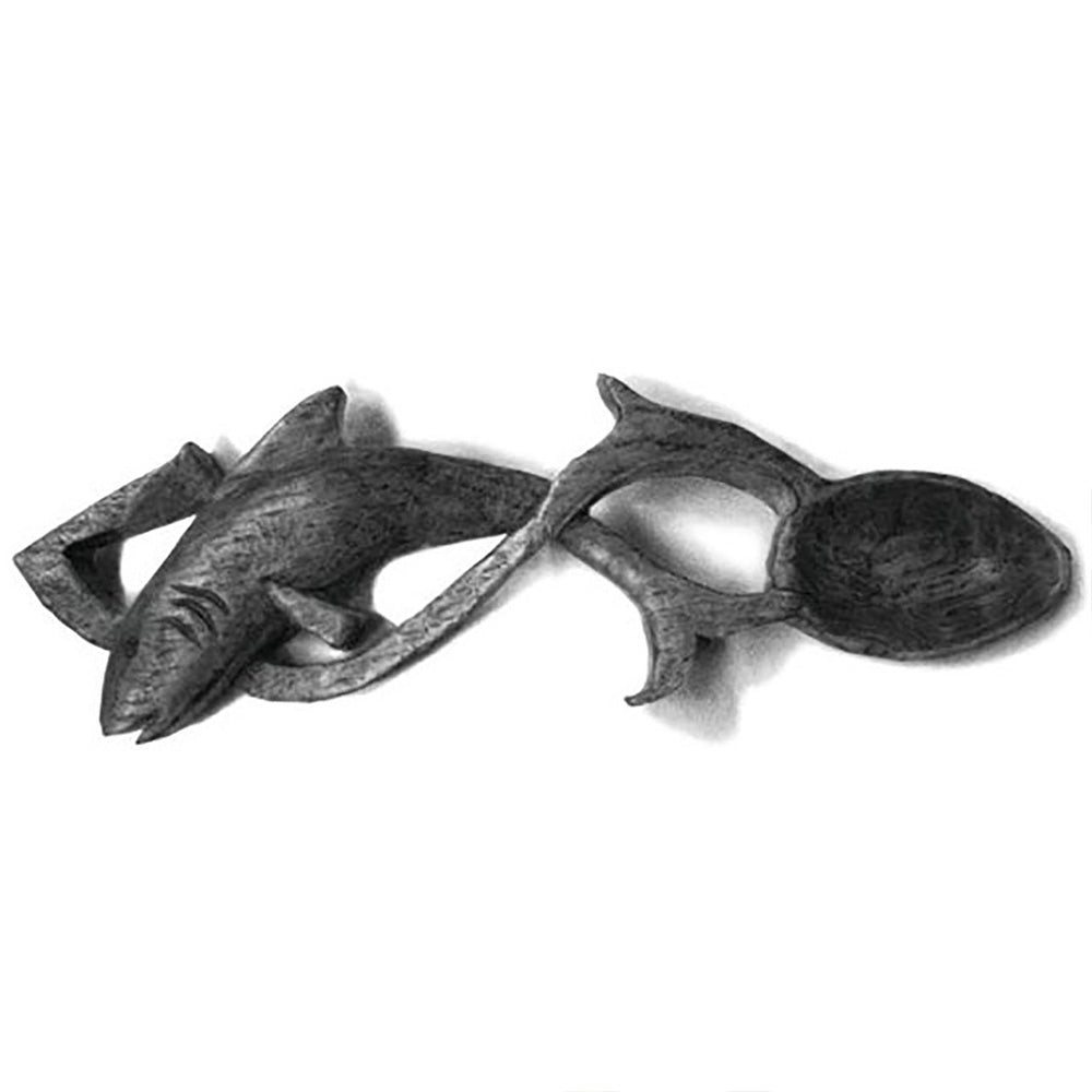 Derwent Graphic Pencil (4H)