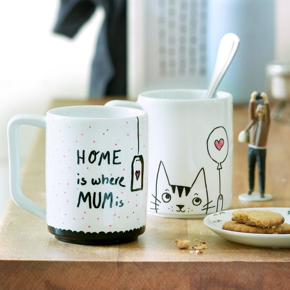 Edding Porselen Kalemi Karmina Kırmızısı (19)