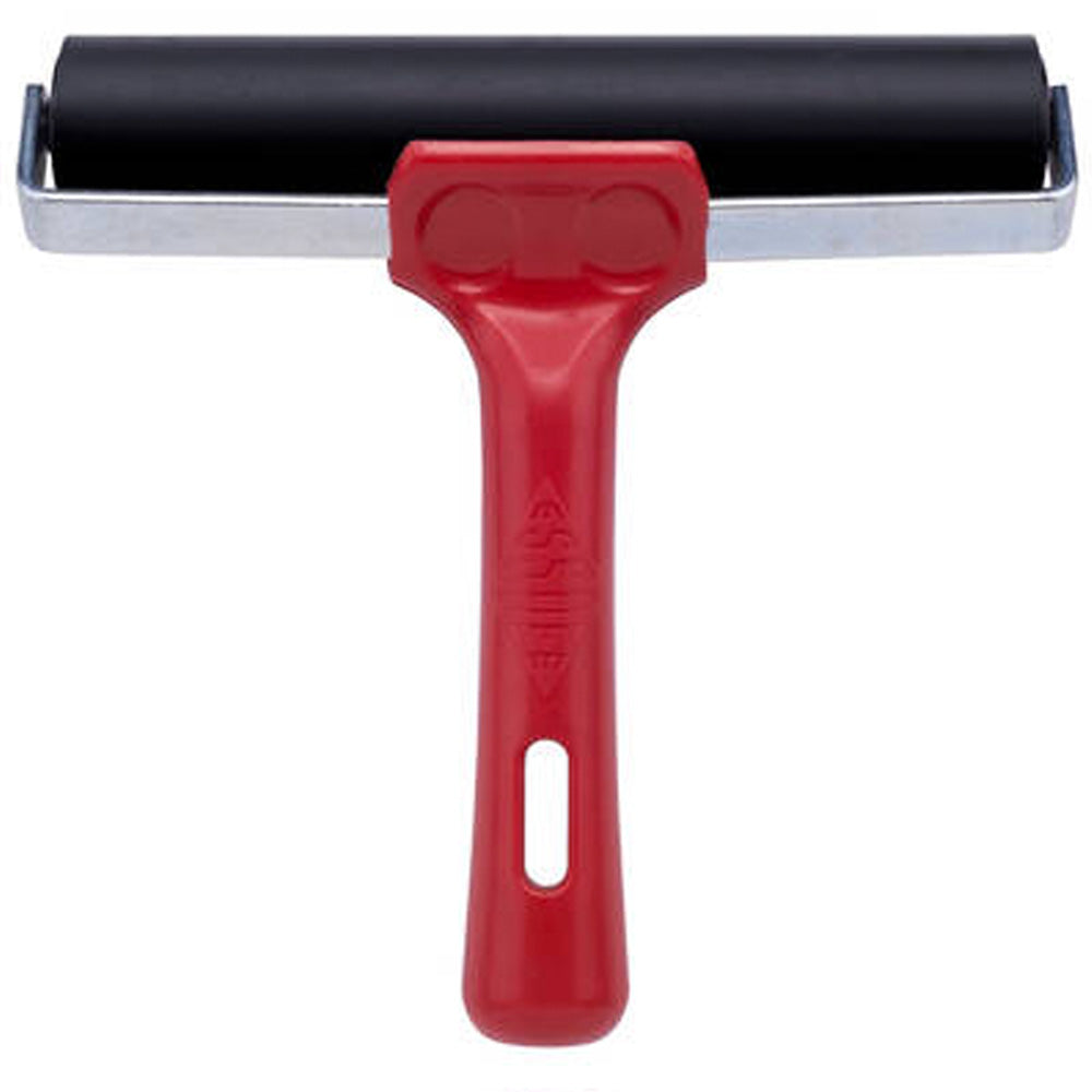 Essdee Kauçuk Rulo Merdane 150mm