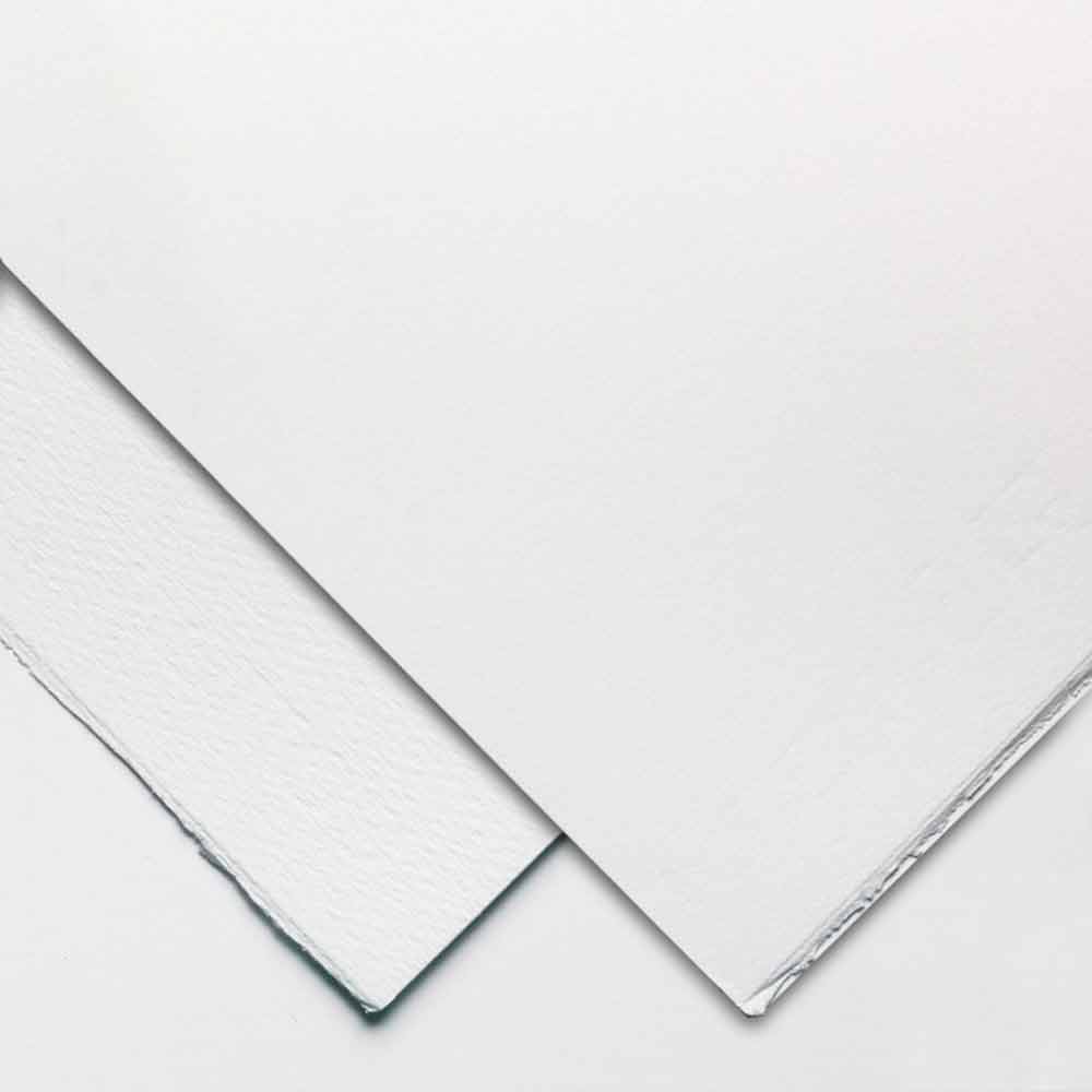 Fabriano Disegno 5 Cold Pressed 300gr 50x70cm