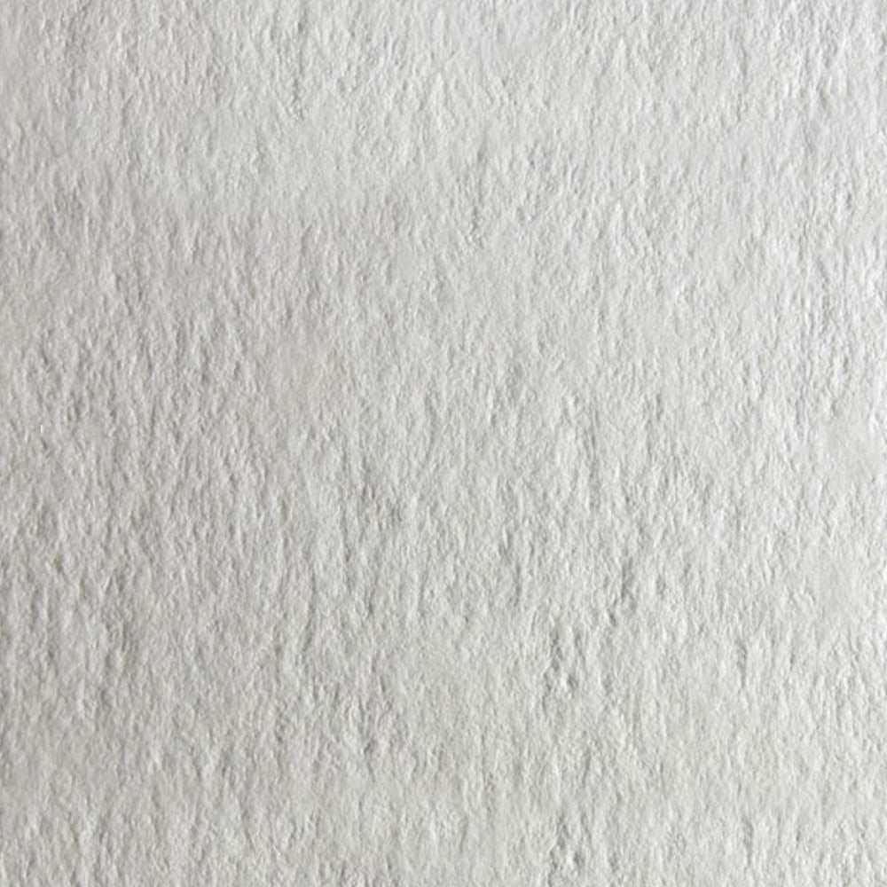 Fabriano Carra Bianco (Fil Kağıdı) 50x70 175gr
