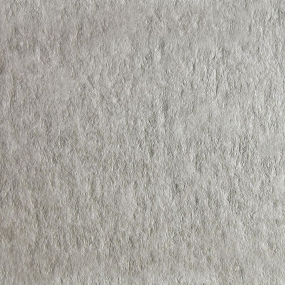 Fabriano Carra Perla (Fil Kağıdı) 50x70 175gr