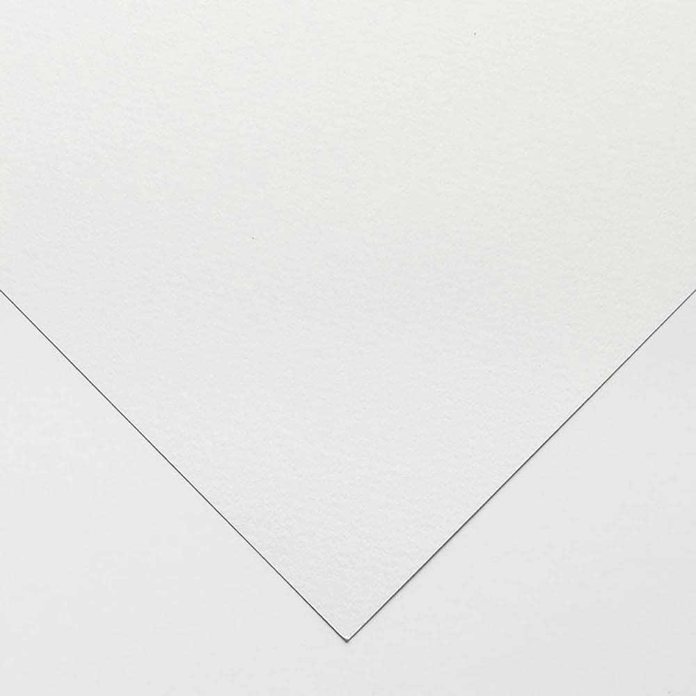 Fabriano Watercolour Hot Pressed 300gr 56x76cm