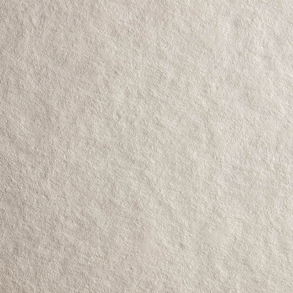 Fabriano Watercolour Torchon Extra Rough 270gr 50x70cm