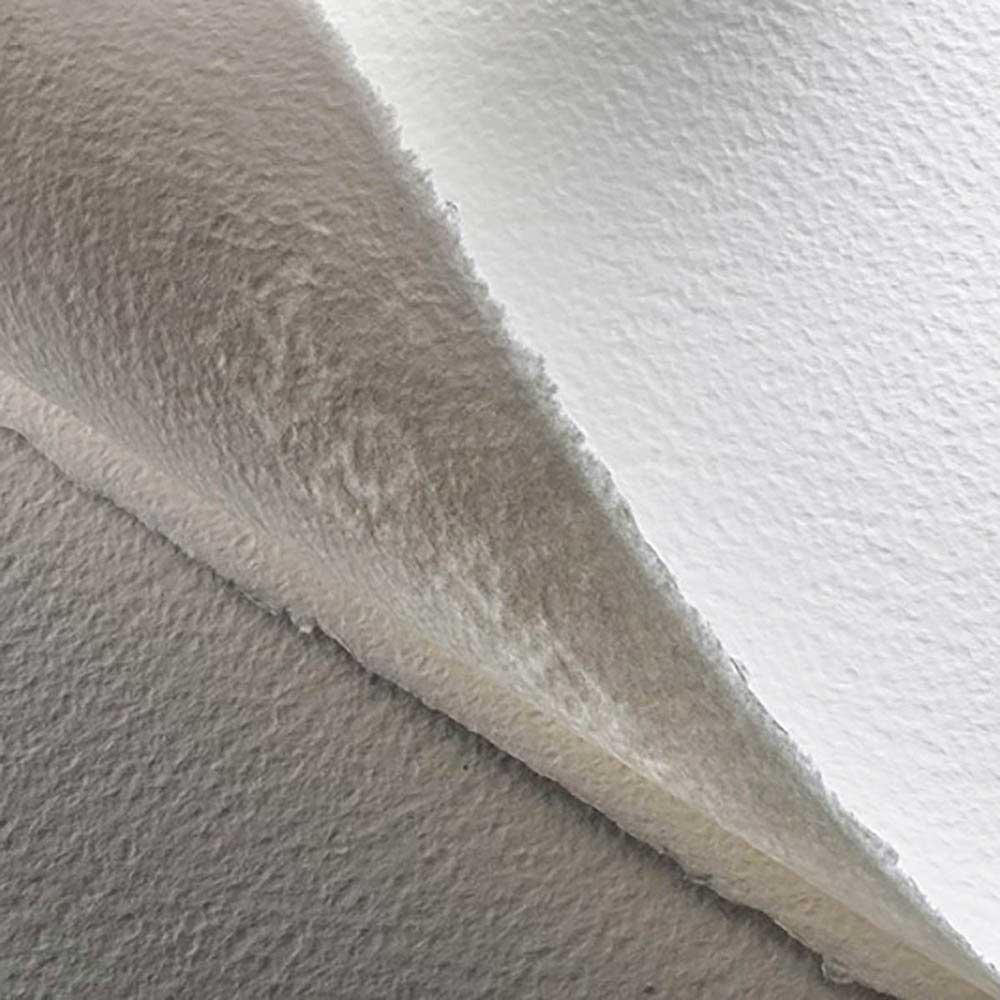 Fabriano Disegno 5 Rough Pressed 300gr 70x100cm