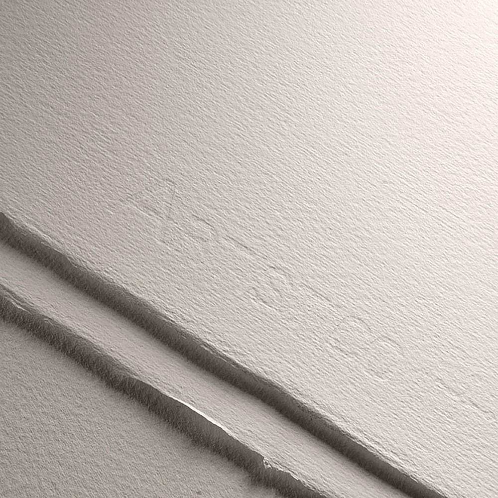 Fabriano Artistico Extra White Cold Pressed 300gr56x76cm