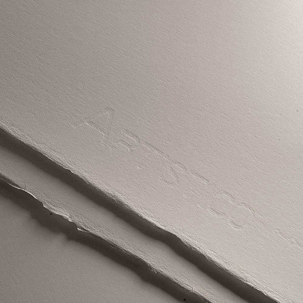 Fabriano Artistico Extra White Hot Pressed 300gr 56x76cm