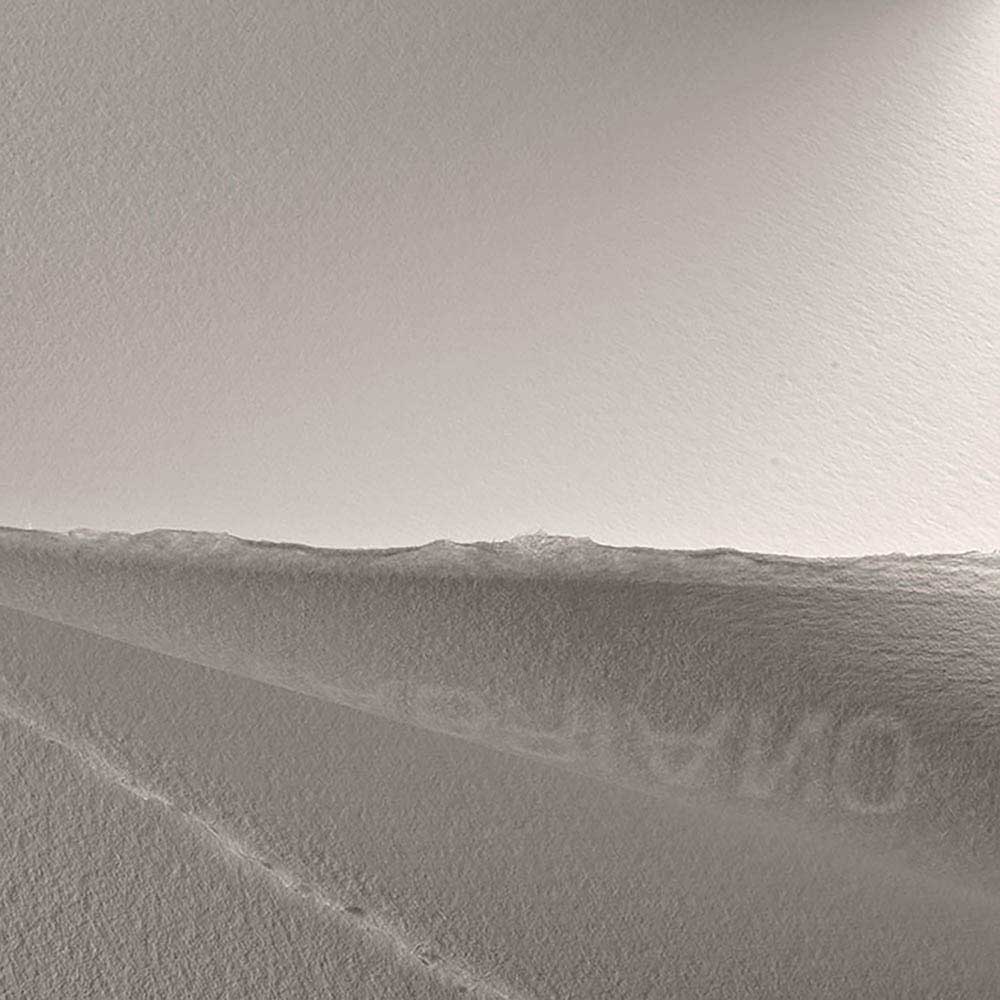 Fabriano Artistico Extra White Soft Pressed 300gr 56x76cm