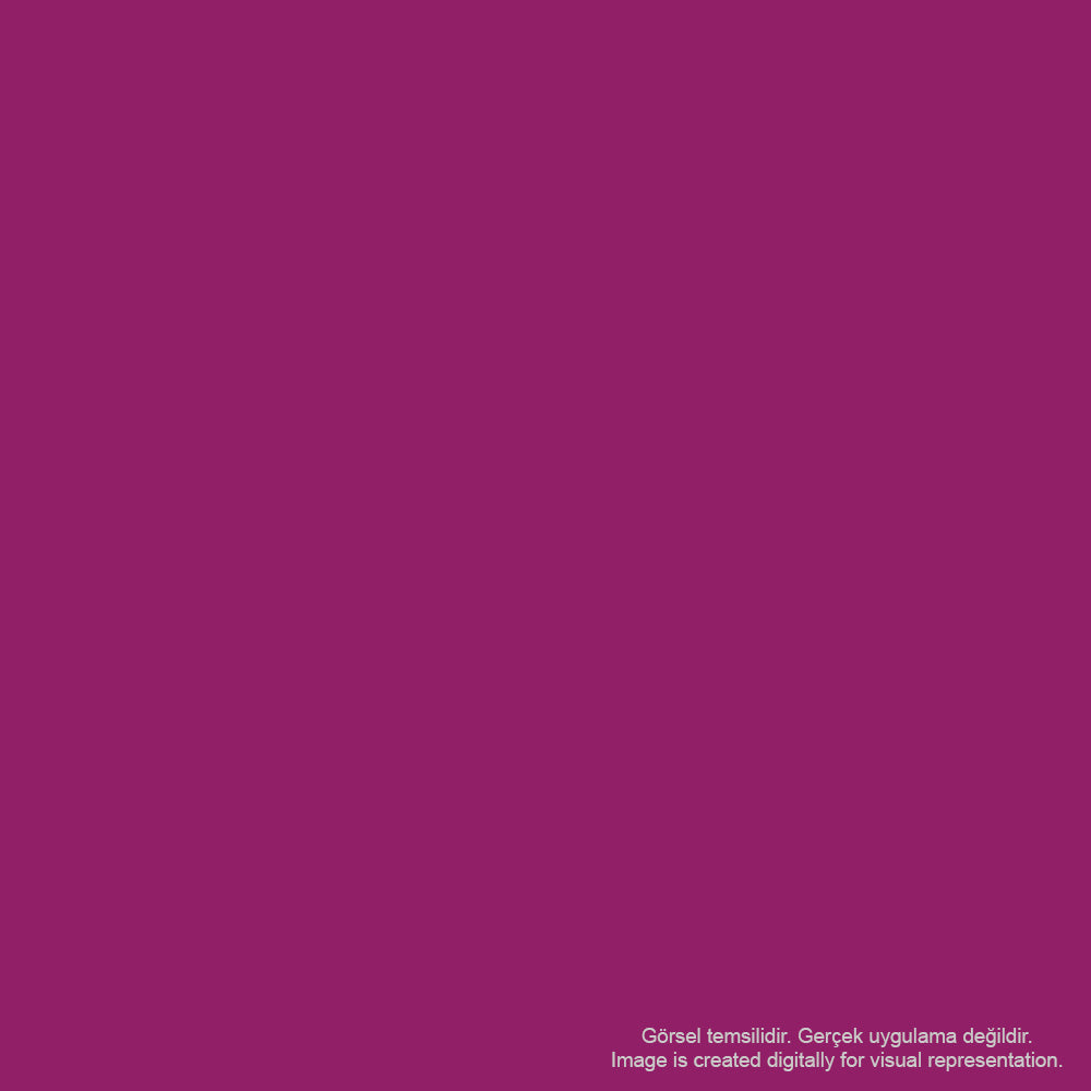 Faber Castell Multimark 1523 Permanent (S) Mor