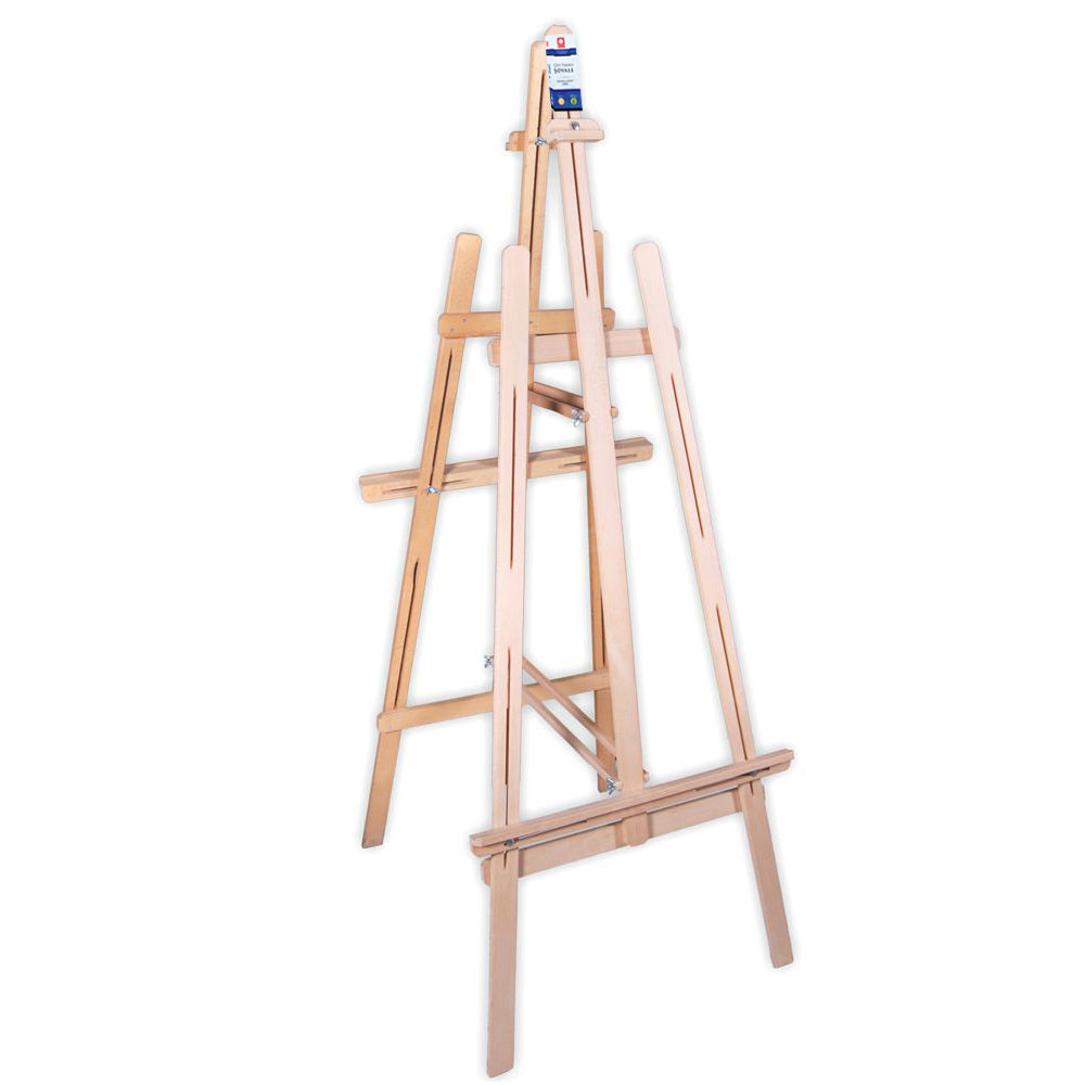 CB-FRN-FRN1110 - Görsel 1