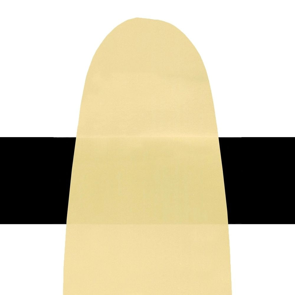 Golden Heavy Body Acrylic Interference Gold(Fine)148ml S.7