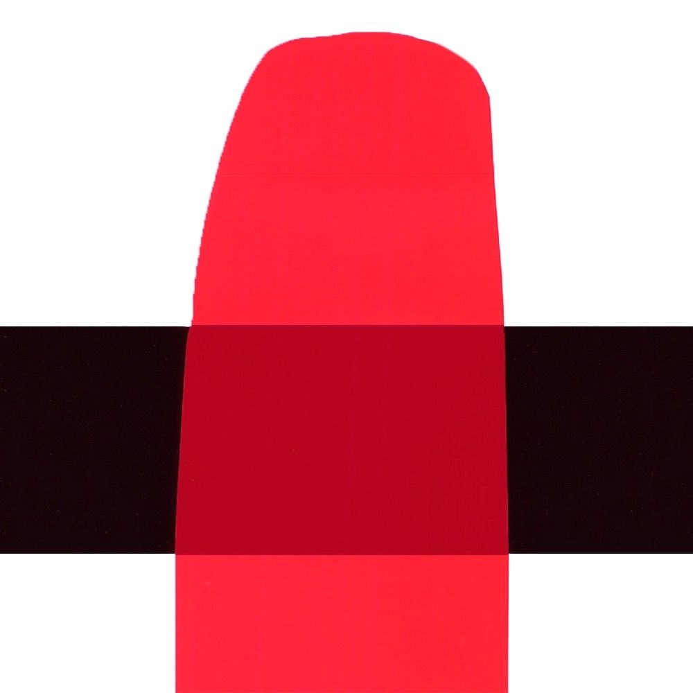 Golden Heavy Body Acrylic Fluorescent Pink 473ml S.5