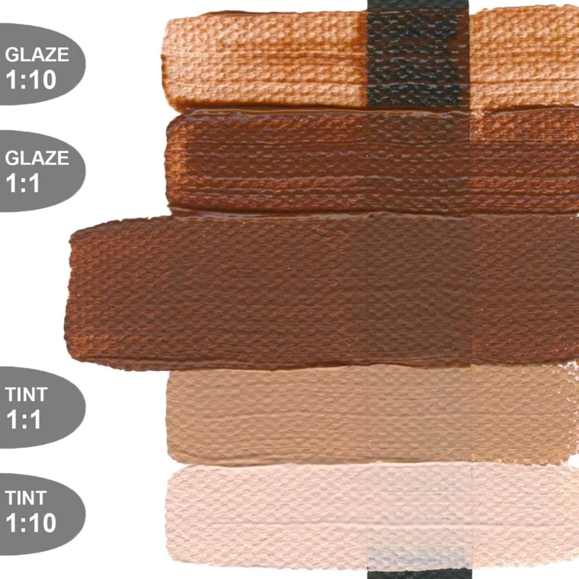 CB-GA-G0001020-3 - Görsel 3