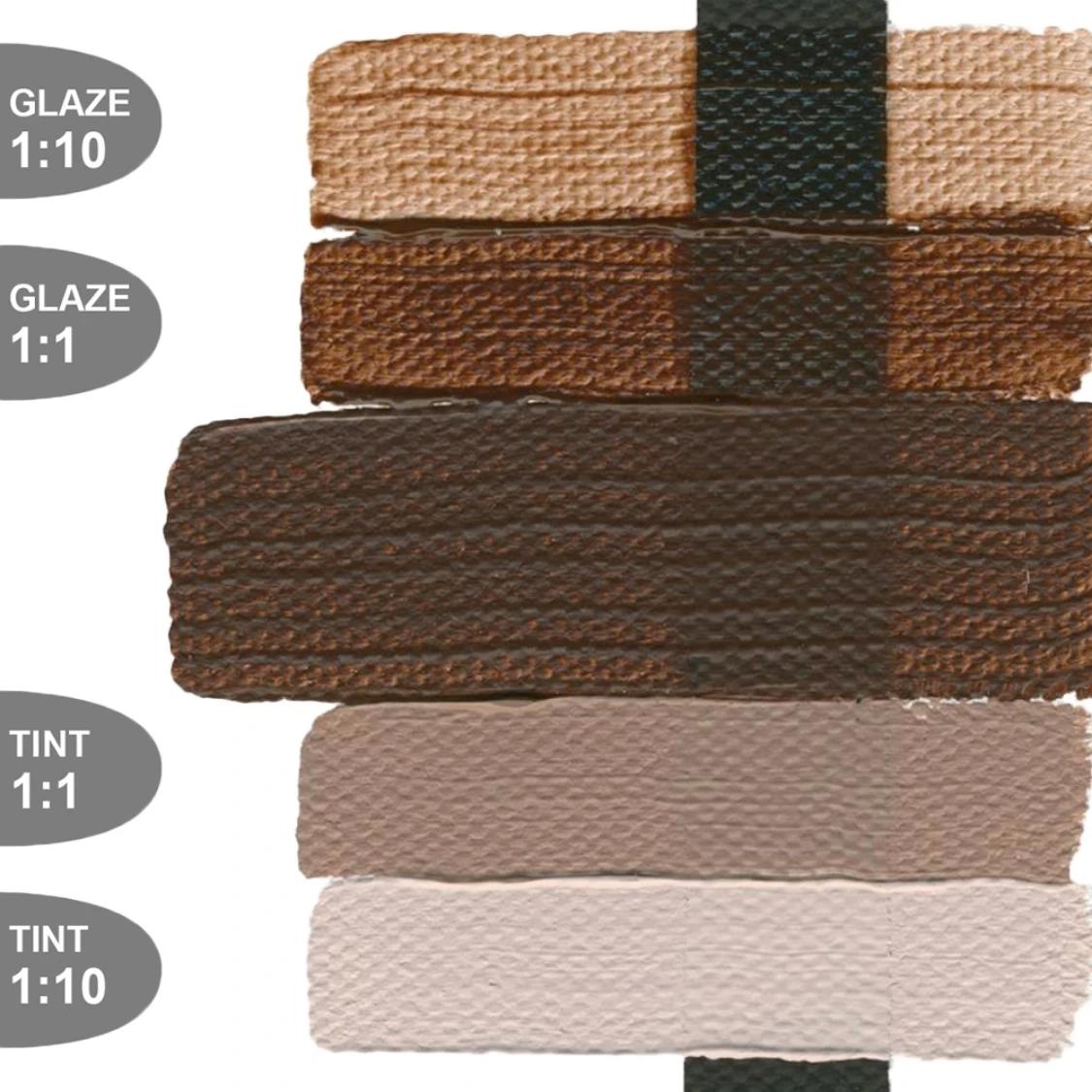 CB-GA-G0001035-3 - Görsel 3