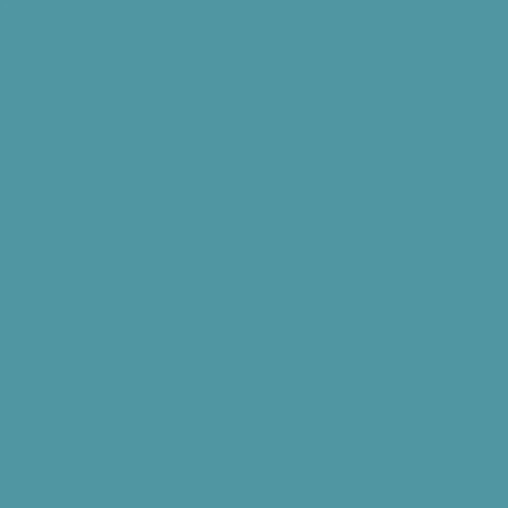 Golden Heavy Body Acrylic Cobalt Teal 473ml S.7