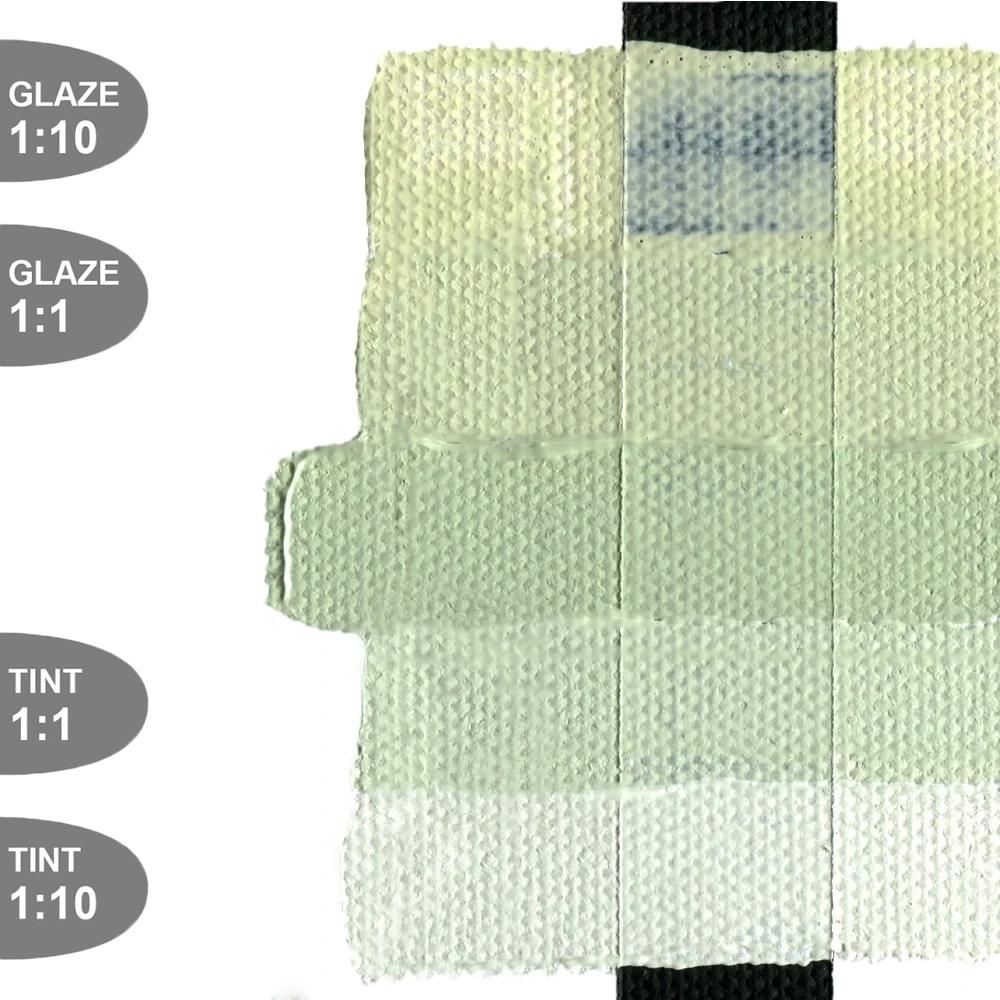 CB-GA-G0001371-3 - Görsel 3