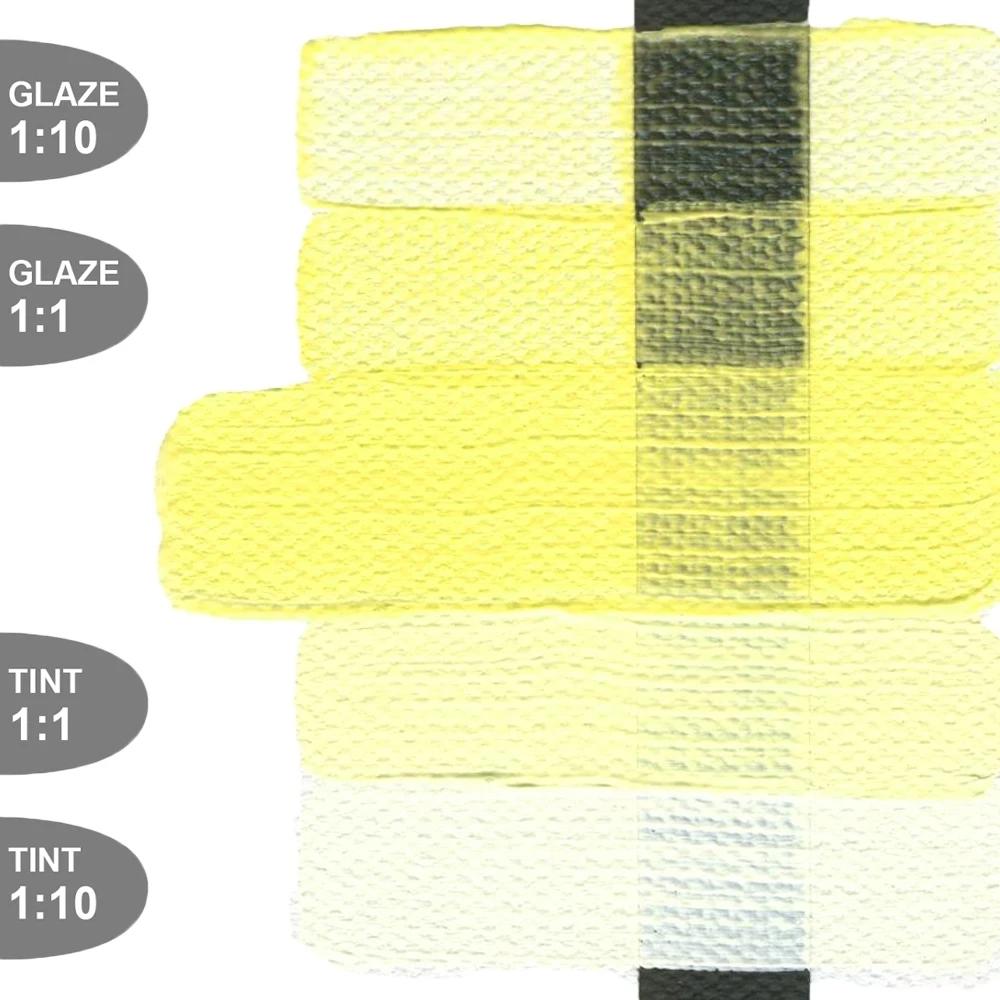 CB-GA-G0001375-3 - Görsel 3