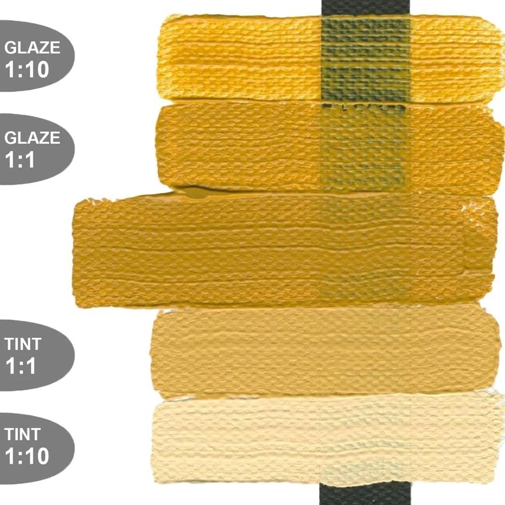 CB-GA-G0001410-3 - Görsel 3