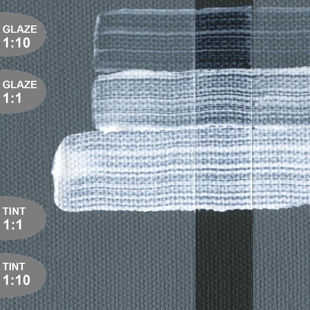 CB-GA-G0001415-3 - Görsel 3