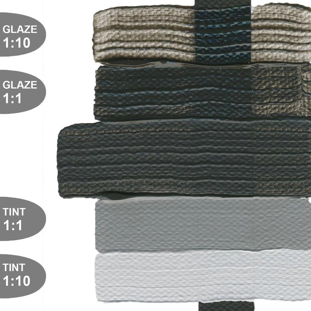 CB-GA-G0001442-3 - Görsel 3