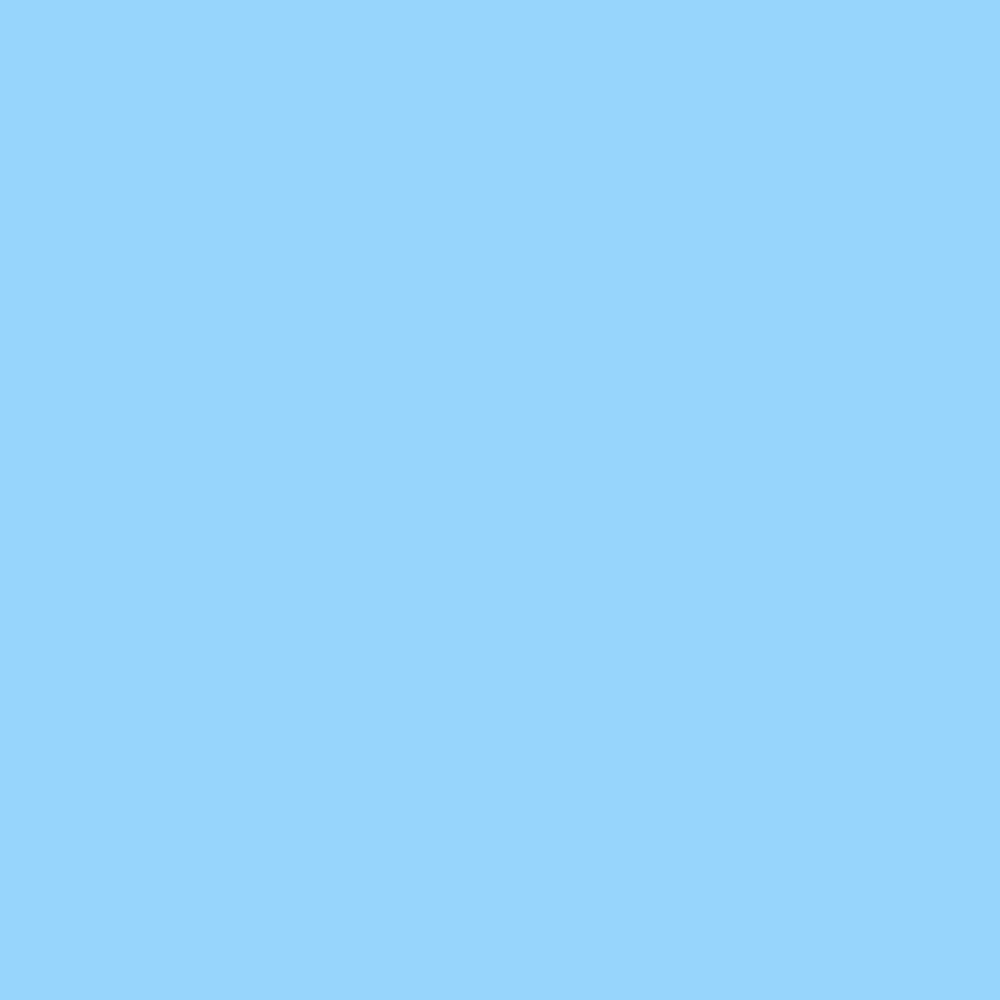 Golden Heavy Body Acrylic Phthalo Blue 148ml S.1