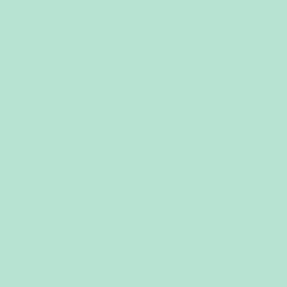Golden Heavy Body Acrylic Phthalo Green 148ml S.1