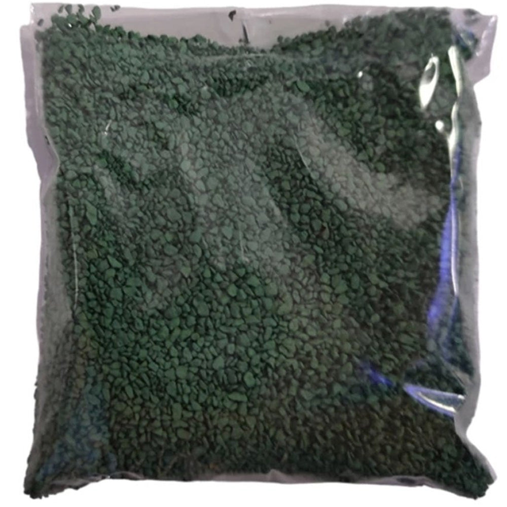 Jordania Çakıl Yeşil 100gr