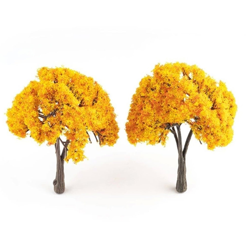 Jordania Ağaç 10cm W9970J