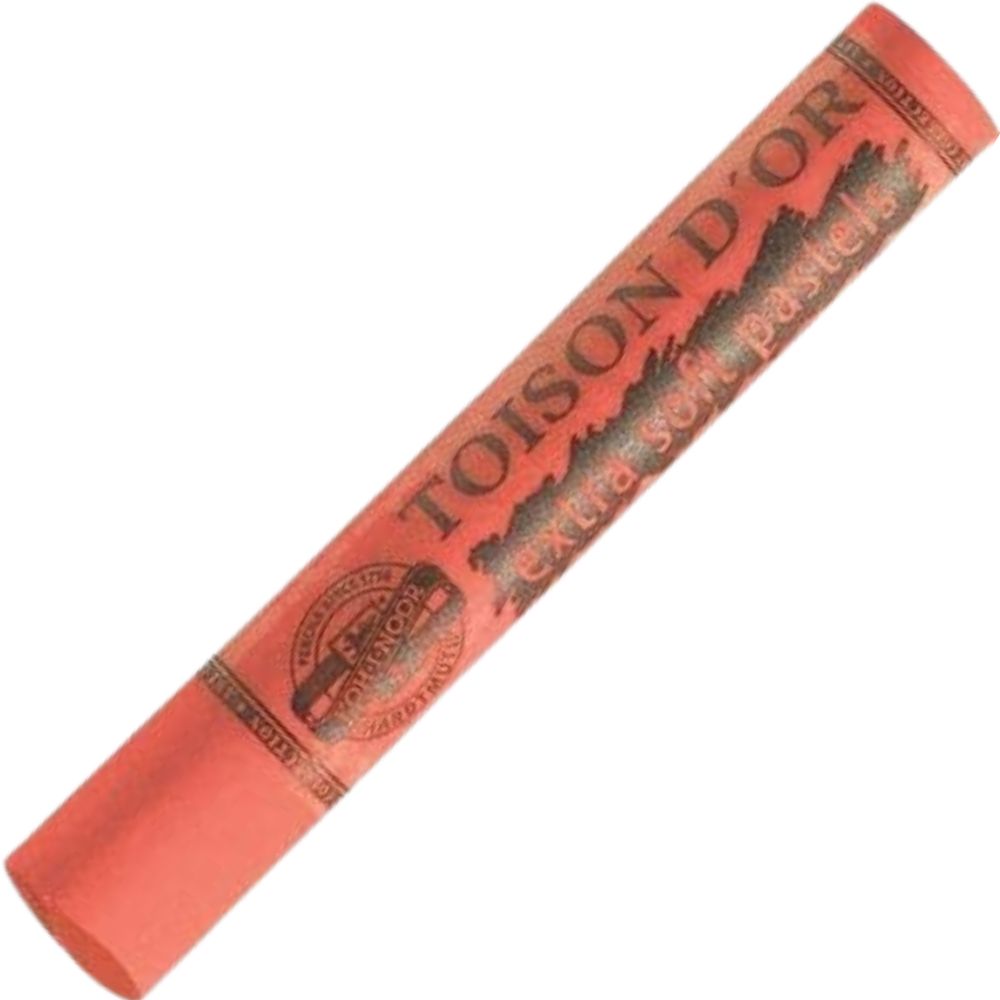 Koh-I-Noor Toison D'Or Extra Soft Pastels 12'li Karton Kutu