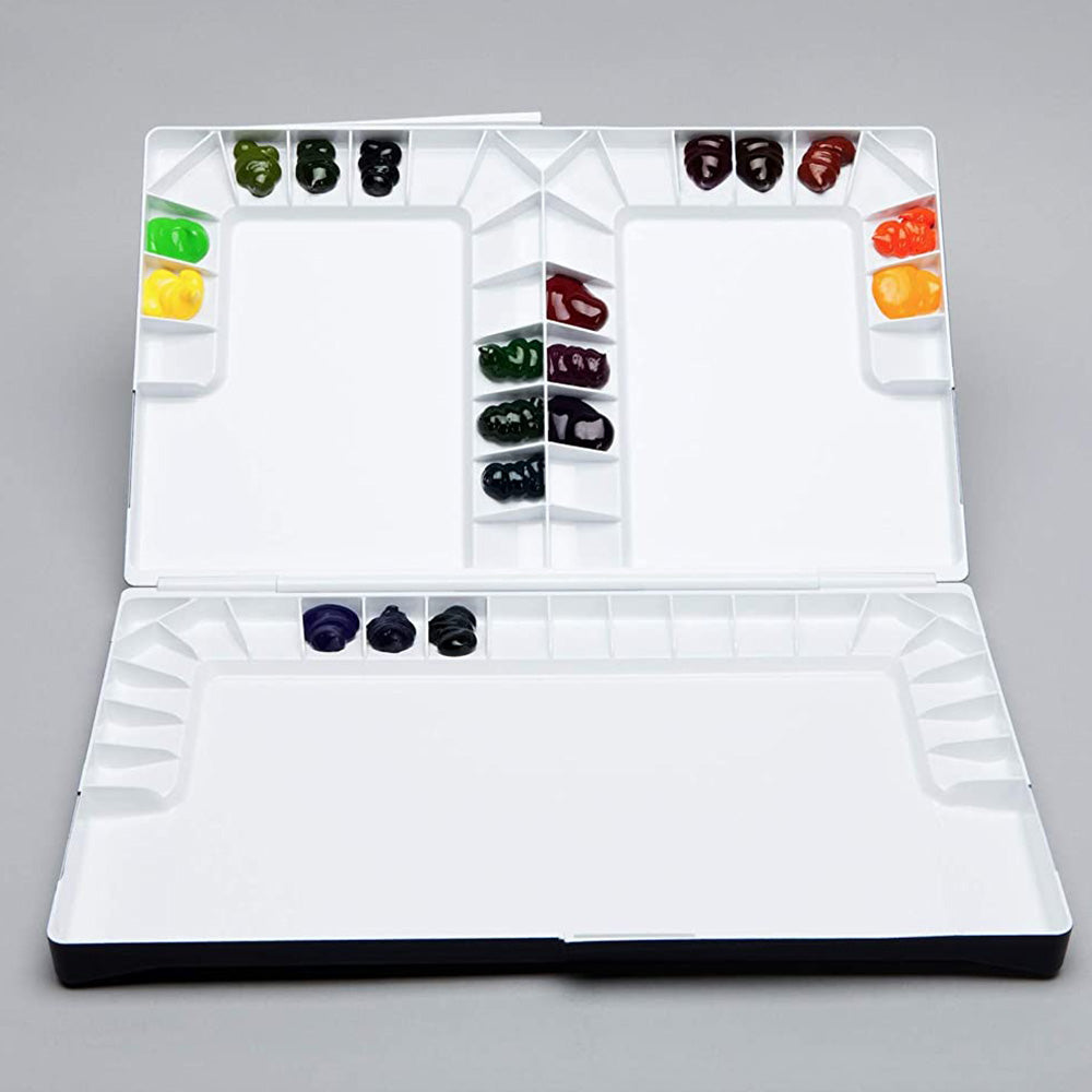 Mijello Palet Studio 3055