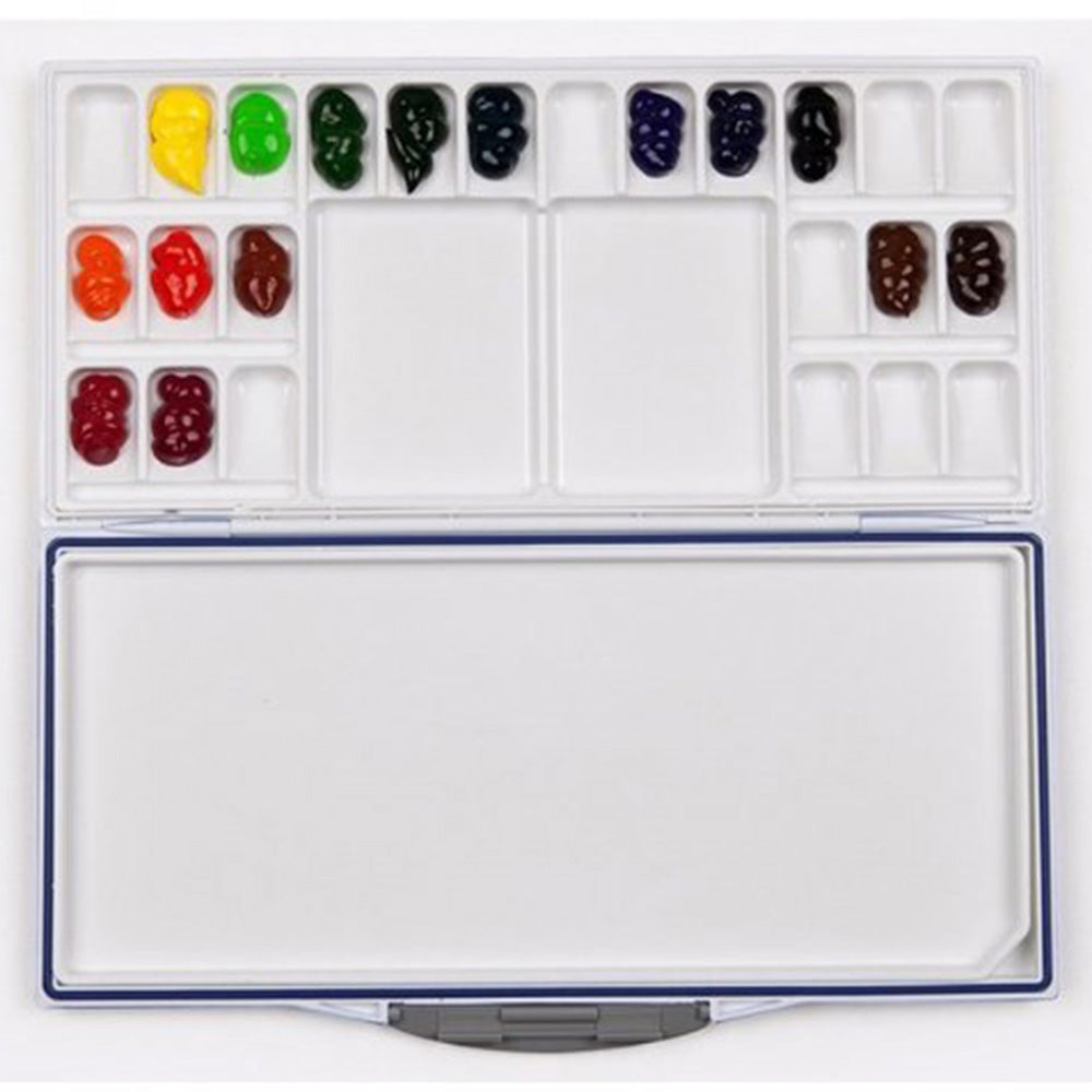 Mijello Palet Fusion 3024