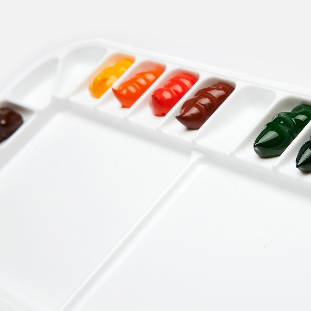 Mijello Palet Fusion 3018