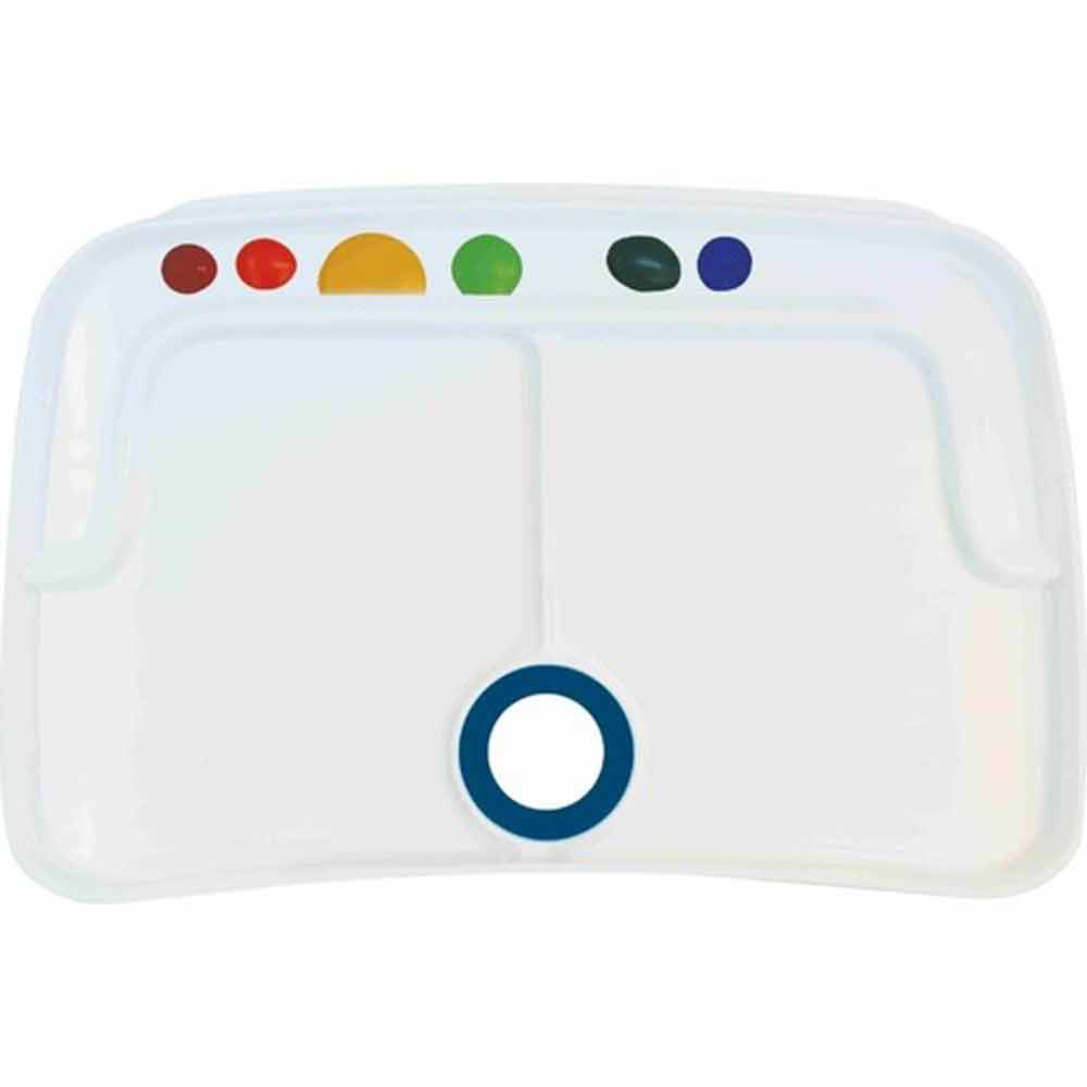 Mijello Palet Hold Multi Purpose 1712