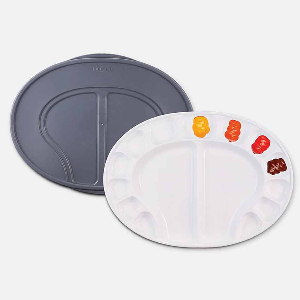 Mijello Palet Airtight Multi Purpose 1715