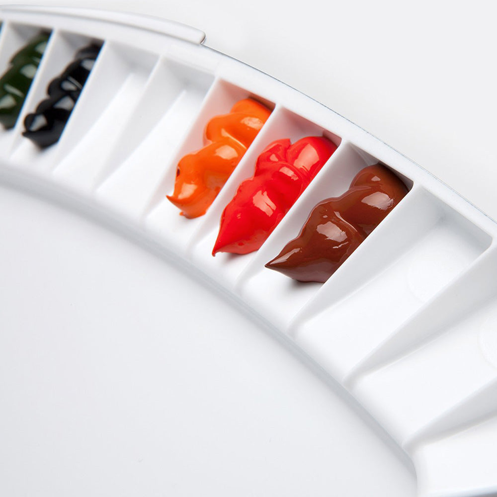 Mijello Palet Fusion 3020